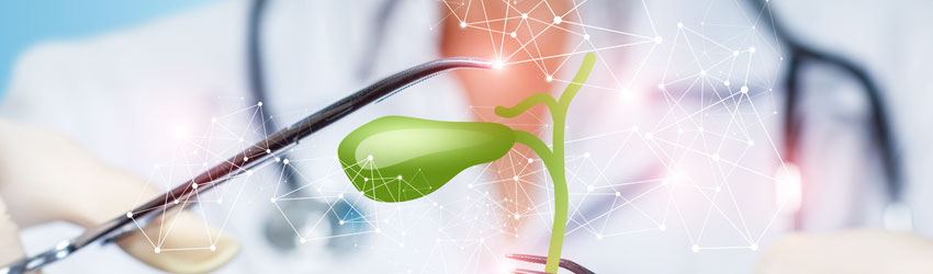 Gall Bladder Surgery in Siliguri